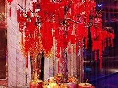 -纯K(打浦桥店)