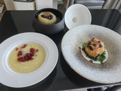 -季橙月子护理中心