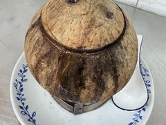 -達揚原味燉品(文明路店)