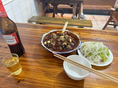 -三哥田螺(北书院街店)