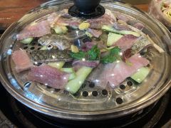 -阿多私房菜(顺德店)