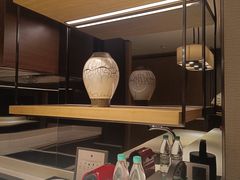 -广州德安丽舍凯宾斯基酒店