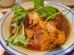 -聪辉同安老美食饭店(大元路店)