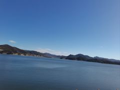 -北京金海湖景区