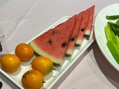 -紫阳海鲜楼·传承闽味(长乐路总店)