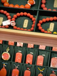 -天润珠宝(北京国际珠宝交易中心店)