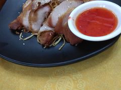 -成惠食府(赤岗店)
