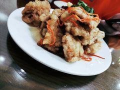 -开封灌汤包子铺(尚志大街店)