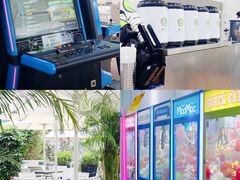 -813芭依珊 BAESAn(皇冠十畝地店)