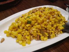 -老板恋上鱼(荣盛广场店)