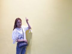 -CAFE'IN精品咖啡体验空间(小寨店)