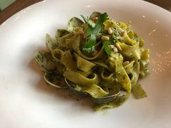 -OGGI TRATTORIA PIZZERIA(深业上城店)