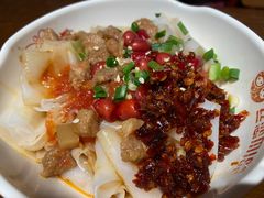 -丝恋丝娃娃(逸天城国贸店)