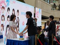 -光启城时尚购物中心