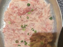 -晓宇重庆火锅(西安荟聚店)