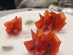 -拾久(朝阳公园店)