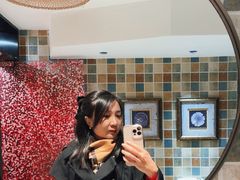 -金尚源SHANG