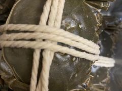 -阳澄湖大闸蟹·琼灵阁牌品牌连锁(吴中总店)