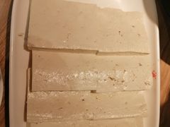 -彤德莱(青岛人民路店)