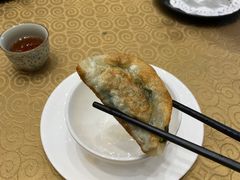 -喜月轩