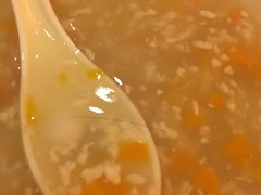 -芙蓉巷成都名小吃(丹尼斯2天地店)