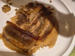 -田园印象·成都土菜院子(华阳店)