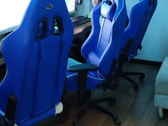 -网鱼网咖·电竞(西城陶然亭店)