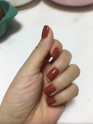 -小小美甲美睫