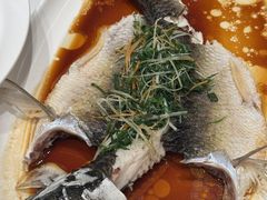 -永膳精致本味湘菜(麓谷店)