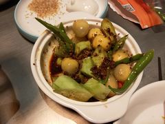 -伟大航路烤鱼(迅驰广场店)