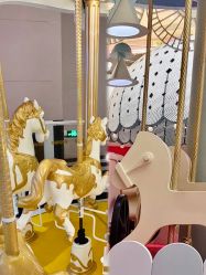 -超级奈尔宝SUPER NEOBIO(杭州星光店)