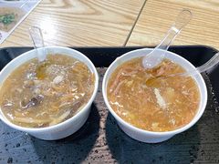 -食盈碗仔翅(星玺广场店)