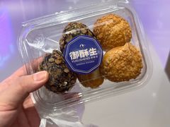 -集美大学海洋装备与机械工程学院