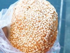 -穆民食品(牛街店)