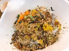 -米字旁先锋韩餐(茂业天地店)