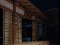 -汤森悠生活文化汤(江宁万达店)