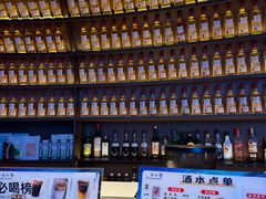 -水之梦(黄浦店)