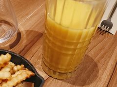 -必胜客(仲盛商城王安宇主题店)