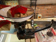 -和平菓局(王府井店)