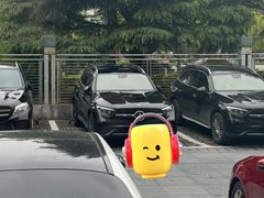 -奔驰上海利星(七宝店)