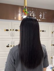 点击看大图 -镁连社·美联社