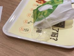 -德克士(林江商厦店)