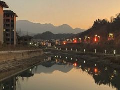 -宜春明月山维景国际温泉度假酒店