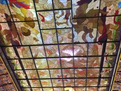 -南通金石国际大酒店