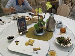 -顺德渔村·岭南一号