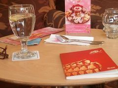 -哈根达斯(钟楼新店)
