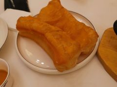 -幸运楼(北京路店)