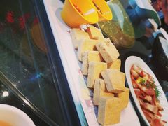 -吕宋海鲜楼