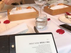 -蝶舍·MAISON PAPILLON