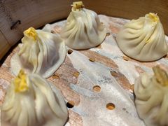 -绿波廊(豫园店)